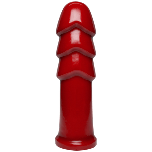 vibratoren Dildos und