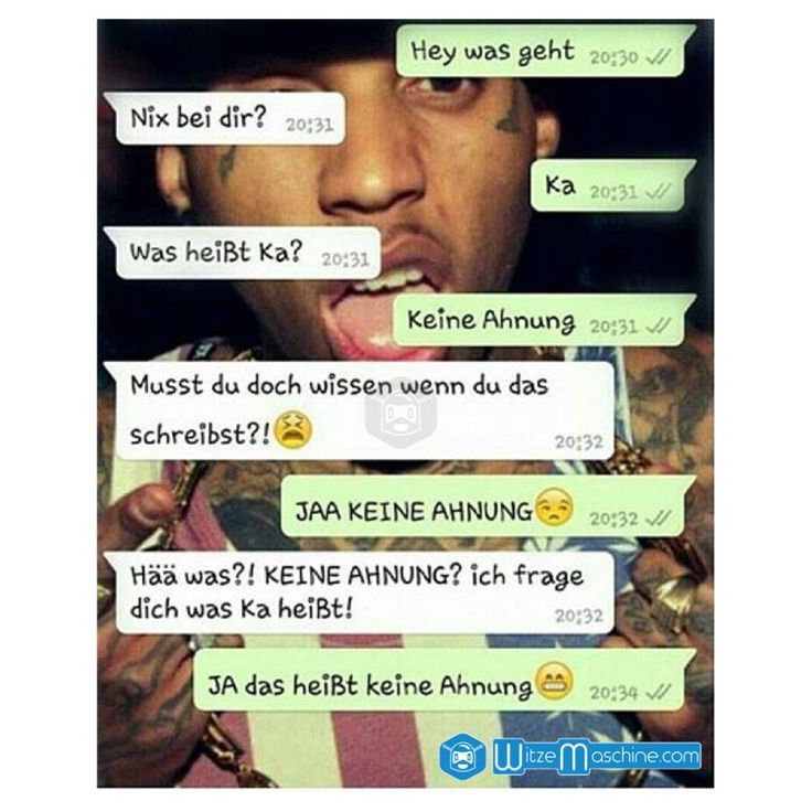 whatsapp bilder Versaute