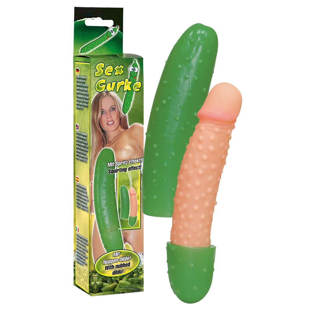 vibratoren Dildos und