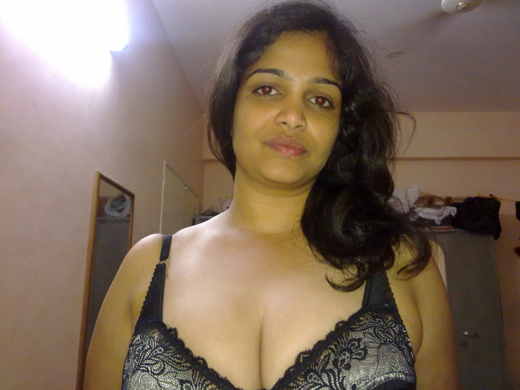 Indian hot sex videos