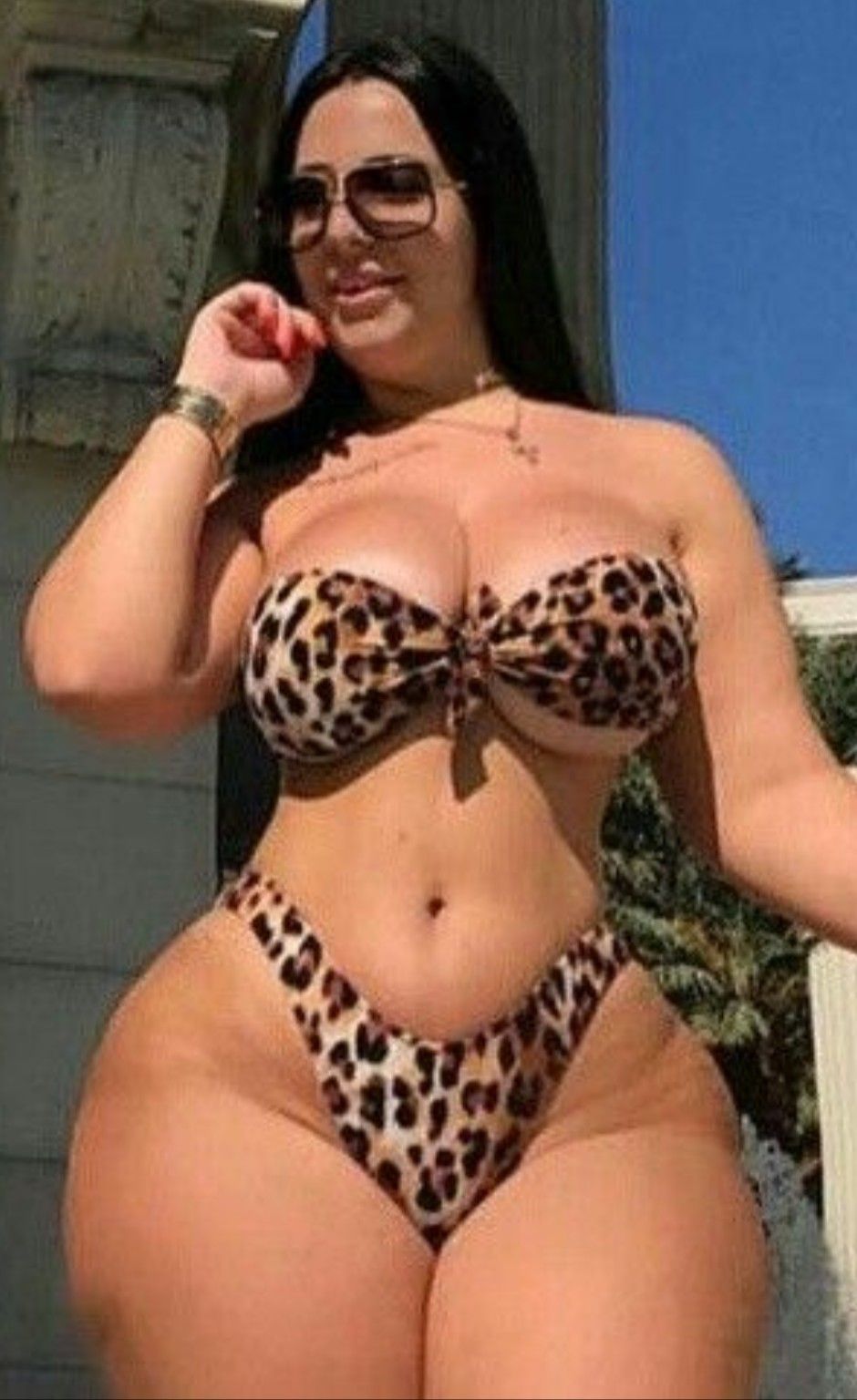 porn Free videos bbw