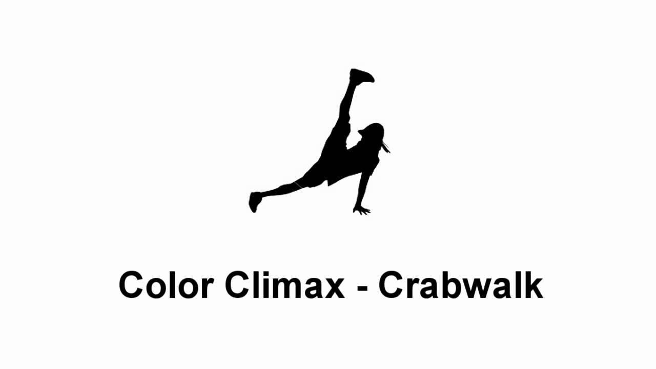 pics Color climax