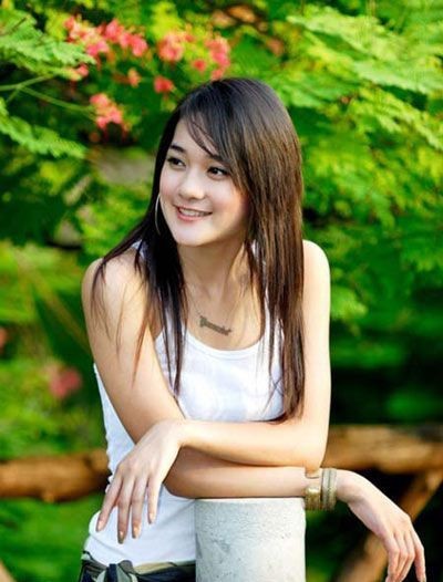 Audibert recommend Asian lesbian strapon